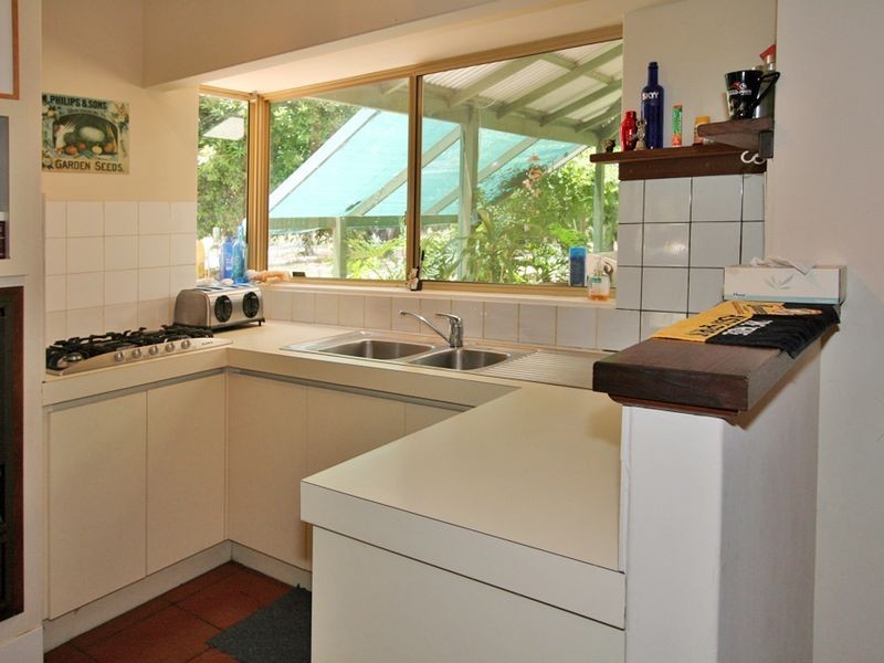 2 Tallangatta Place, Bouvard WA 6211