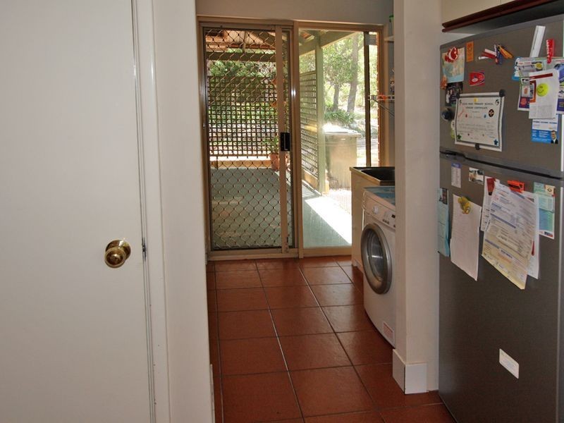 2 Tallangatta Place, Bouvard WA 6211