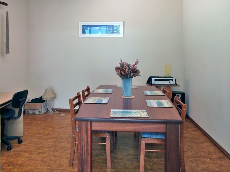 2 Tallangatta Place, Bouvard WA 6211