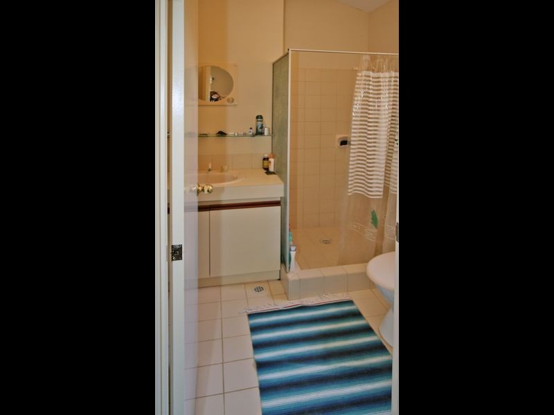 2 Tallangatta Place, Bouvard WA 6211