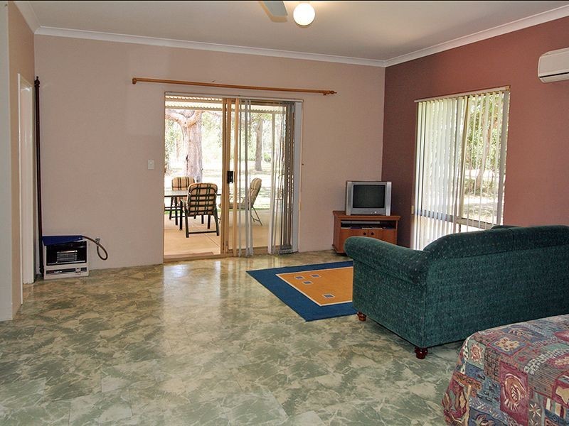 2 Tallangatta Place, Bouvard WA 6211