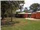 2 Tallangatta Place, Bouvard WA 6211