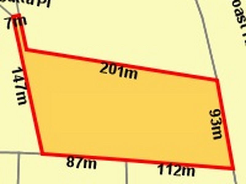 2 Tallangatta Place, Bouvard WA 6211