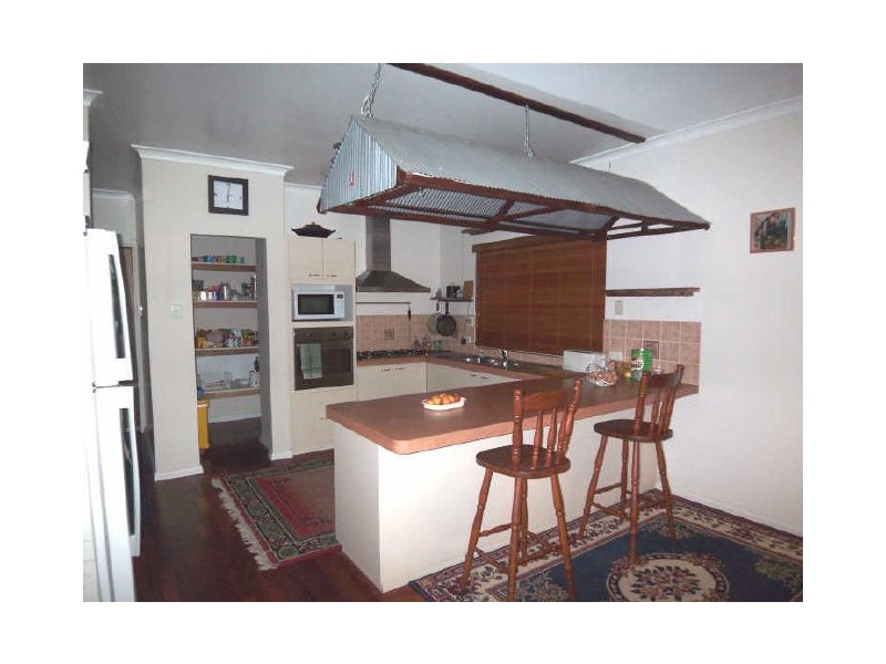 50 Lazenby Avenue, Ravenswood WA 6208