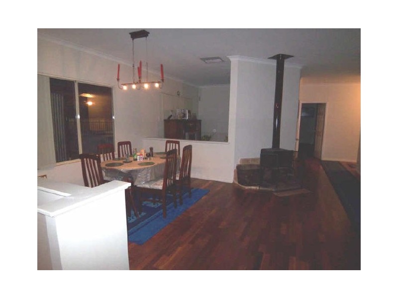 50 Lazenby Avenue, Ravenswood WA 6208