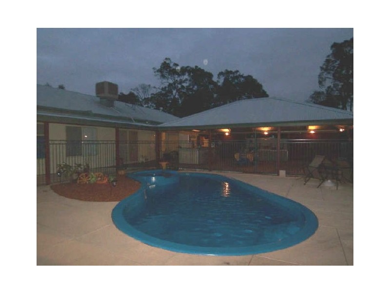 50 Lazenby Avenue, Ravenswood WA 6208