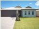 5 Wilghi Way, Ravenswood WA 6208