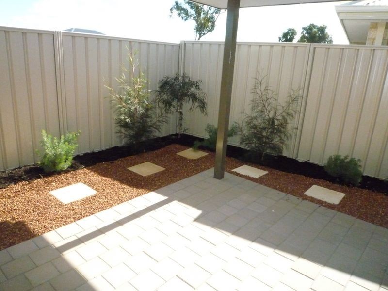 5 Wilghi Way, Ravenswood WA 6208
