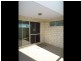5 Wilghi Way, Ravenswood WA 6208