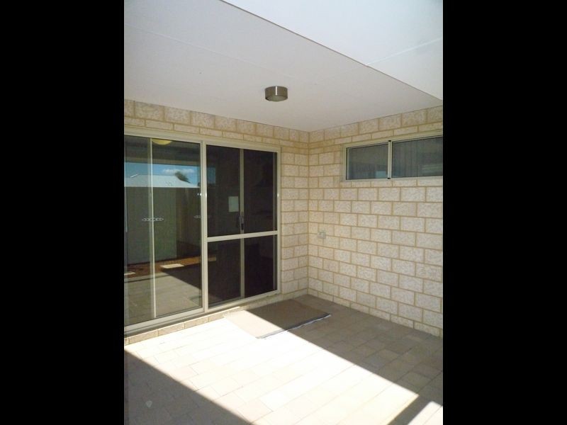 5 Wilghi Way, Ravenswood WA 6208