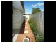 5 Wilghi Way, Ravenswood WA 6208