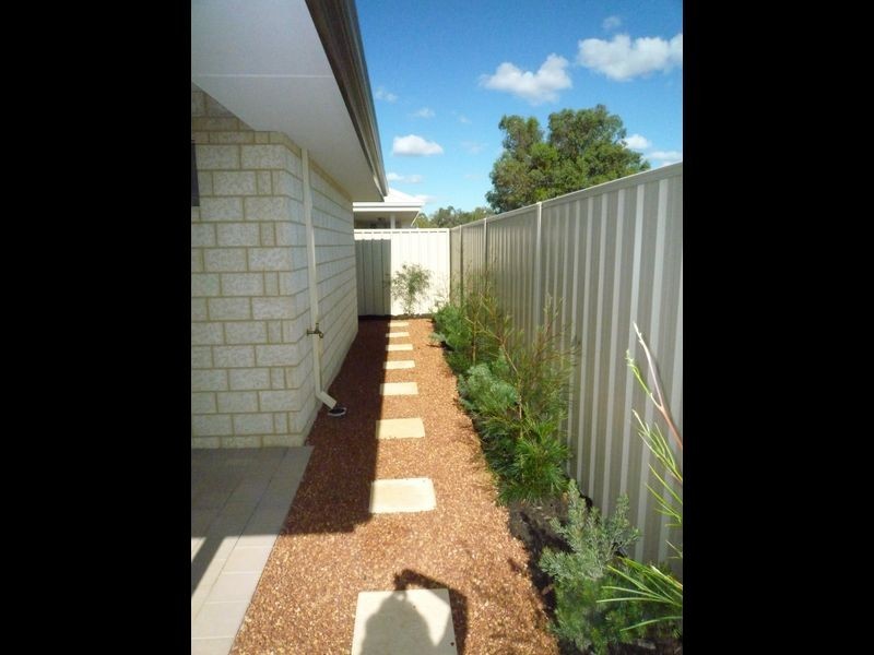 5 Wilghi Way, Ravenswood WA 6208