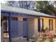 9B Nairn Road, Coodanup WA 6210