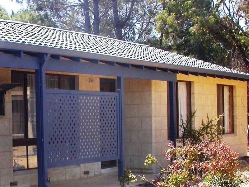 9B Nairn Road, Coodanup WA 6210