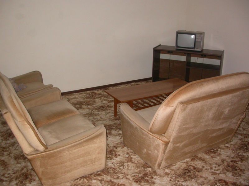 8/6 – 8 Leslie Street Dudley Park, Dudley Park WA 6210