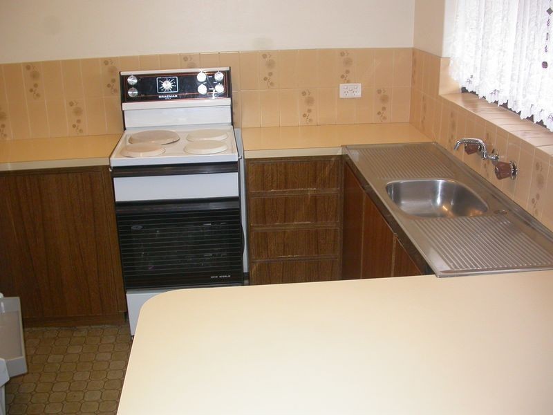 8/6 – 8 Leslie Street Dudley Park, Dudley Park WA 6210