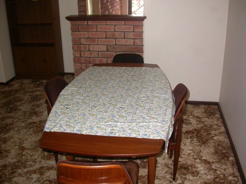 8/6 – 8 Leslie Street Dudley Park, Dudley Park WA 6210