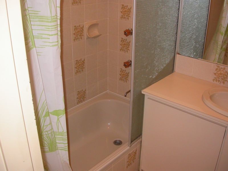 8/6 – 8 Leslie Street Dudley Park, Dudley Park WA 6210