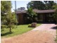 23B Beacham Street, Coodanup WA 6210