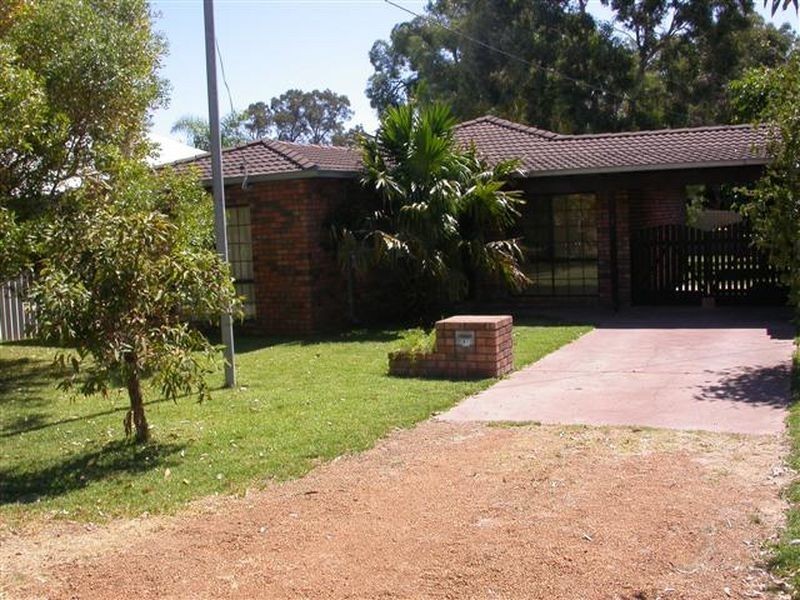 23B Beacham Street, Coodanup WA 6210