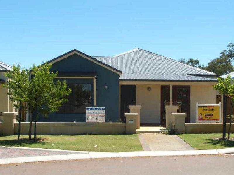 27 Pacifica Way, Dudley Park WA 6210