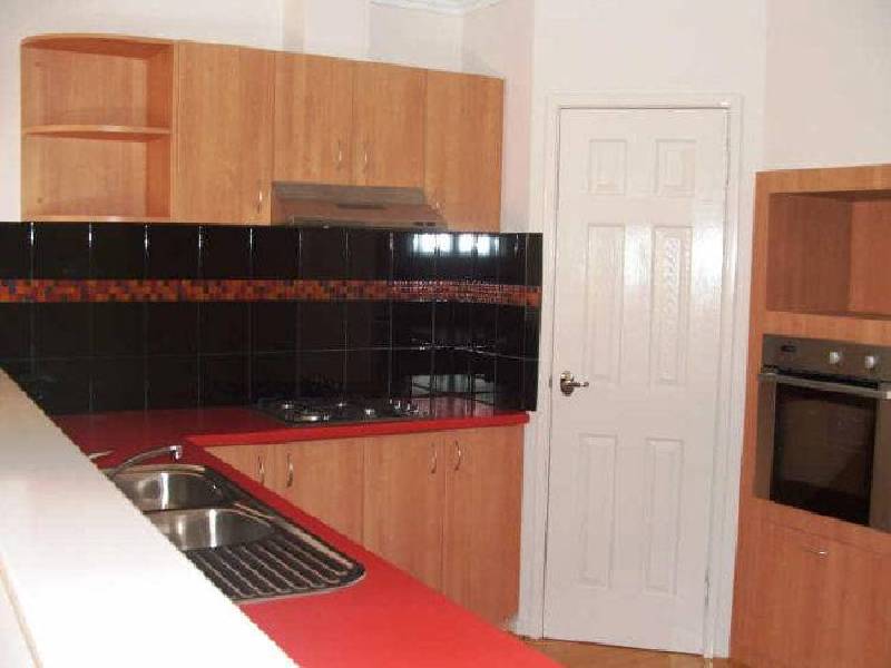 27 Pacifica Way, Dudley Park WA 6210