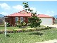 179 Peelwood Parade, Halls Head WA 6210