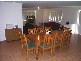 179 Peelwood Parade, Halls Head WA 6210