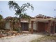 27 Coodanup Drive, Dudley Park WA 6210