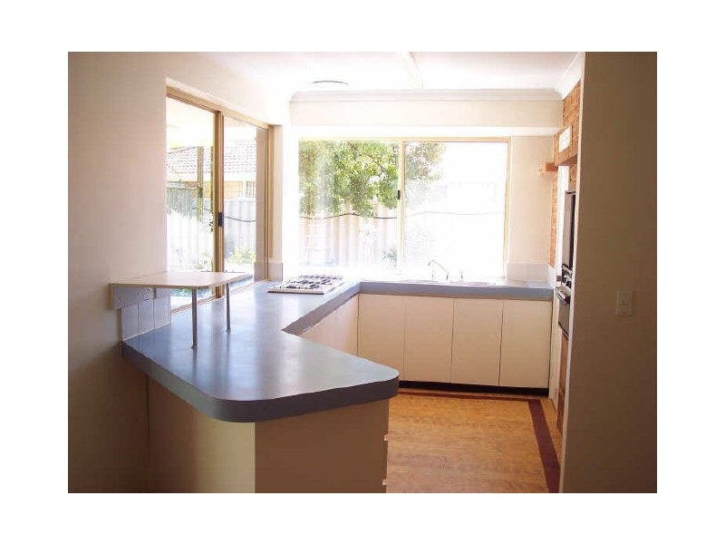 27 Coodanup Drive, Dudley Park WA 6210