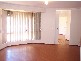 27 Coodanup Drive, Dudley Park WA 6210