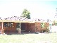 27 Coodanup Drive, Dudley Park WA 6210