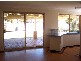 27 Coodanup Drive, Dudley Park WA 6210