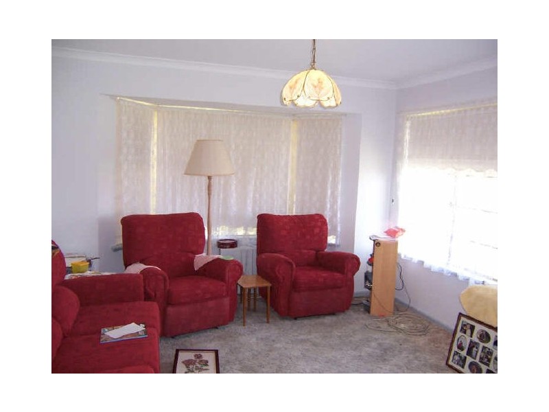 46 Admiralty Crescent, Halls Head WA 6210