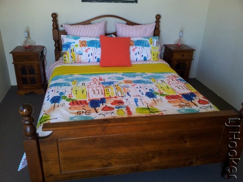 15/1 Mariners Cove Drive, Dudley Park WA 6210