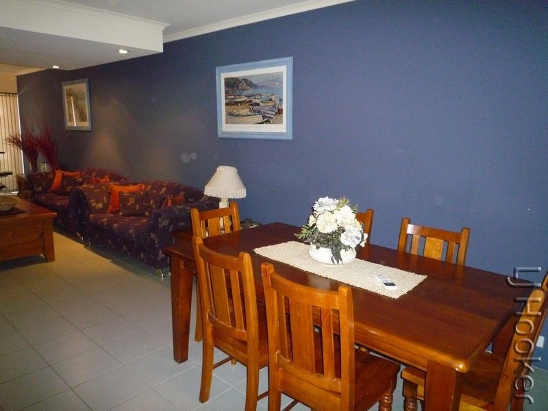 15/1 Mariners Cove Drive, Dudley Park WA 6210