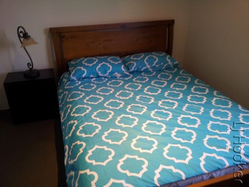 15/1 Mariners Cove Drive, Dudley Park WA 6210