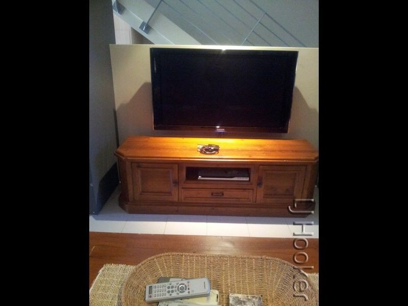 15/1 Mariners Cove Drive, Dudley Park WA 6210