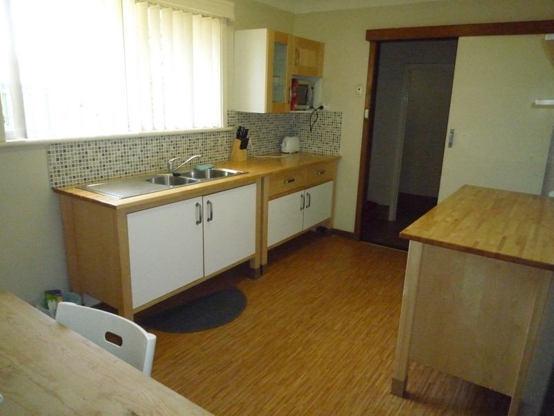 46 Peel Street, Mandurah WA 6210