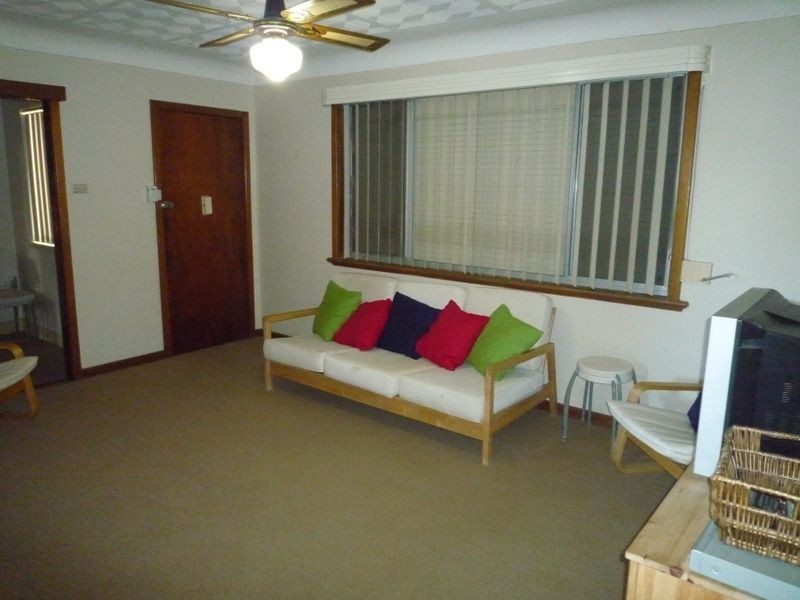 46 Peel Street, Mandurah WA 6210