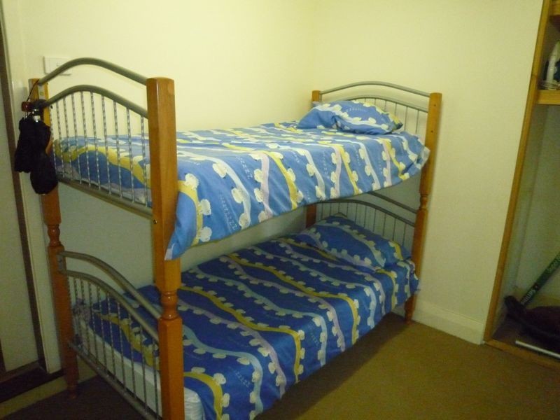 46 Peel Street, Mandurah WA 6210