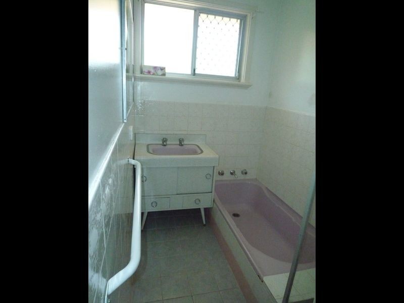 46 Peel Street, Mandurah WA 6210