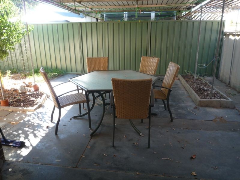 46 Peel Street, Mandurah WA 6210