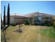 79 Albany Drive, Dawesville WA 6211