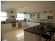 79 Albany Drive, Dawesville WA 6211