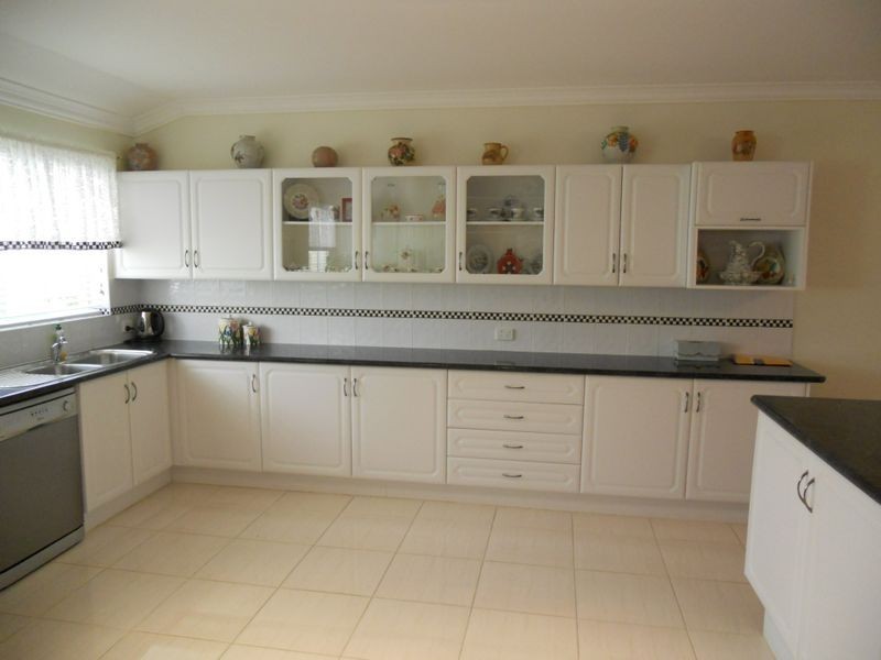 79 Albany Drive, Dawesville WA 6211