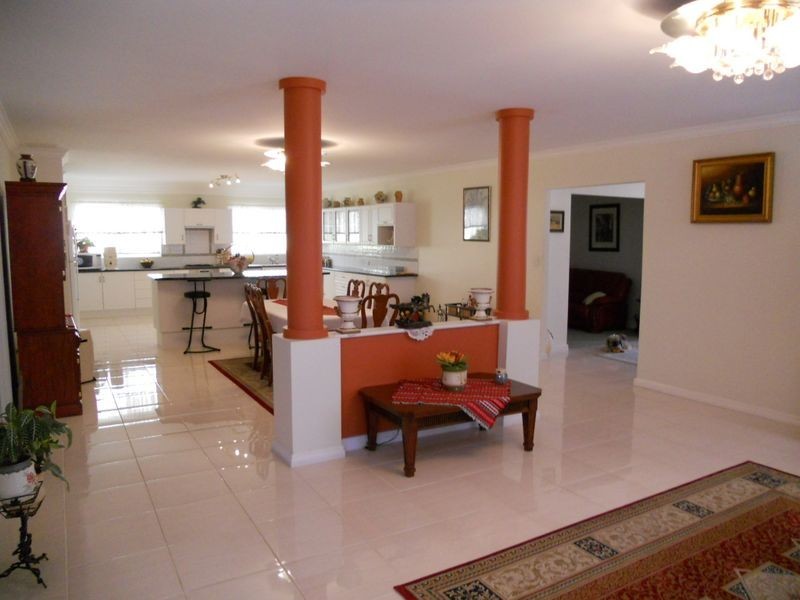 79 Albany Drive, Dawesville WA 6211