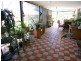 79 Albany Drive, Dawesville WA 6211