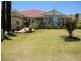 79 Albany Drive, Dawesville WA 6211