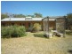 8 Taywood Close, Bouvard WA 6211